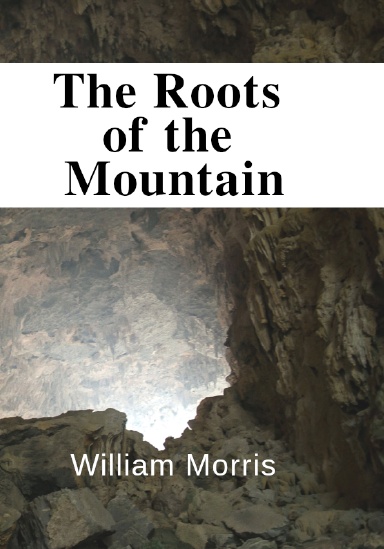 Roots of the Mountain