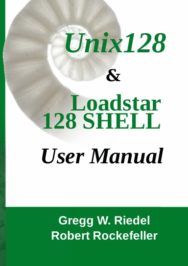 Unix 128