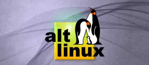 alt_linux_banner.jpg