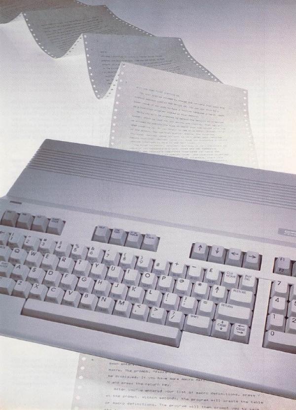 c128-printpaper.jpg