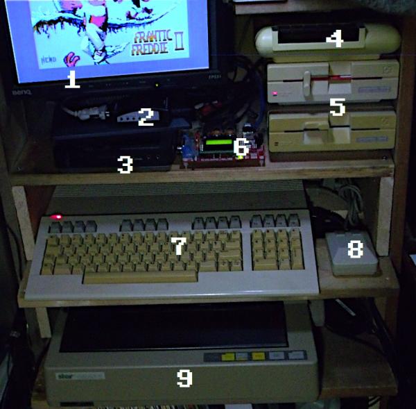 c128-setup-20230125-a.jpg