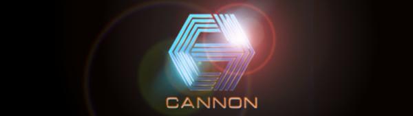 cannon_banner.jpg