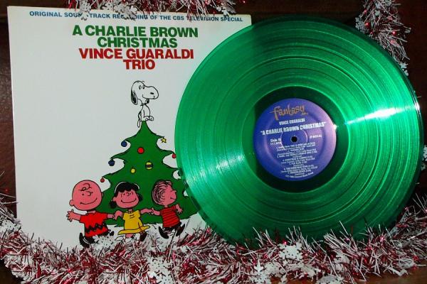 charlie-brown-lp.jpg