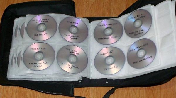 dvd-r-collection.jpg