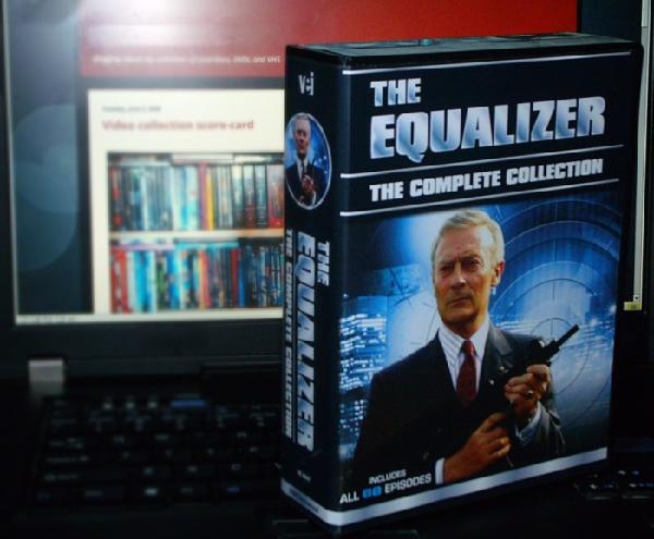 equalizer-dvd-1.jpg