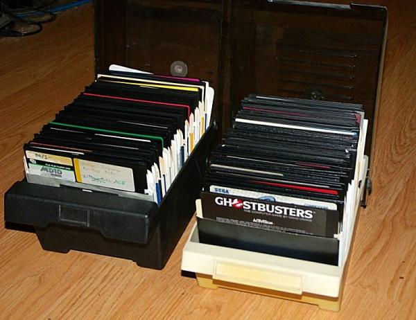 floppy_disk_boxes.jpg