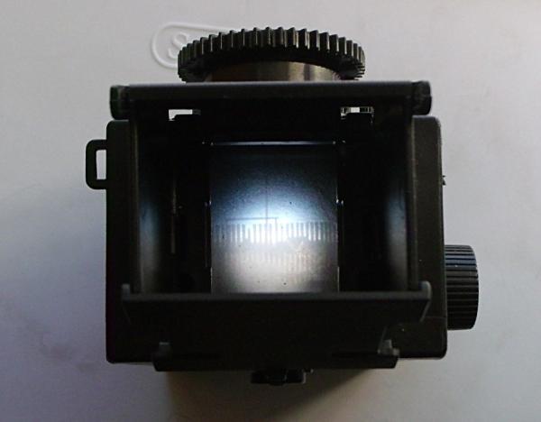 fotodiox-viewfinder.jpg