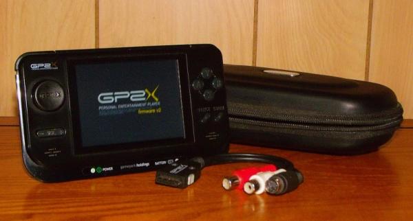 gp2x-with-case.jpg