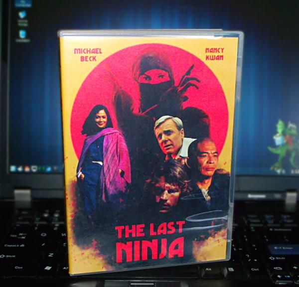 last-ninja-dvd.jpg