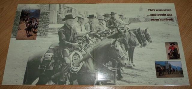 mag7-gatefold.jpg