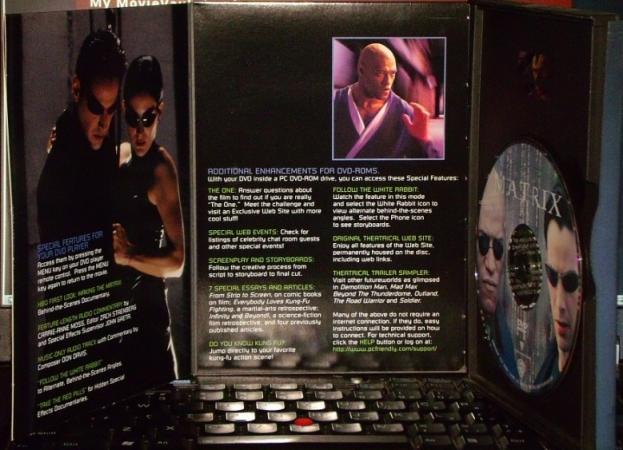 matrix-dvd-gatefold.jpg