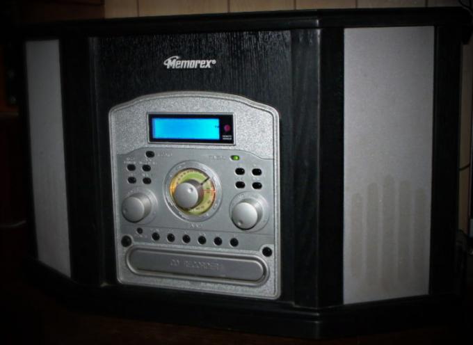 memorex-9290.jpg