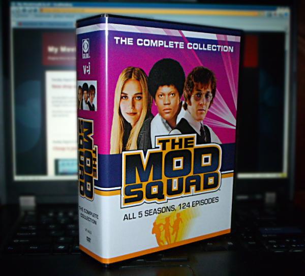 mod-squad-dvd.jpg