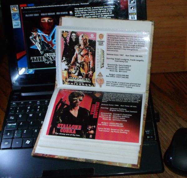 movie-cards-album.jpg