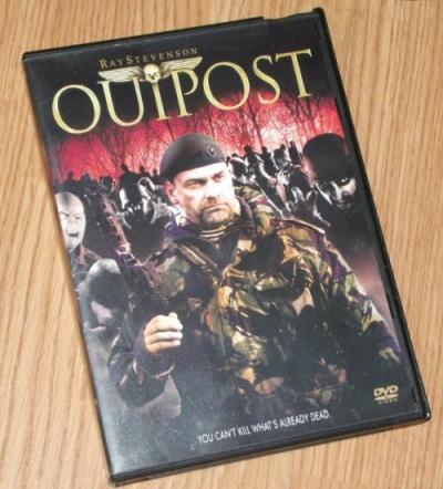 outpost-dvd.jpg