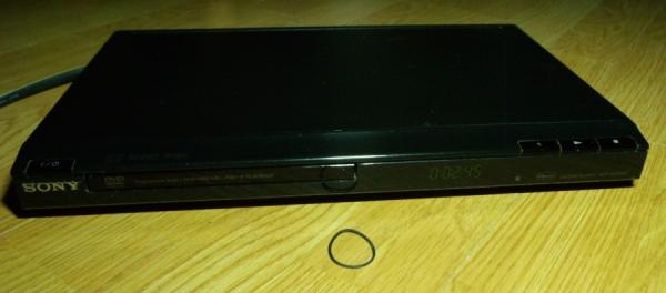 sony-dvpsr400p.jpg