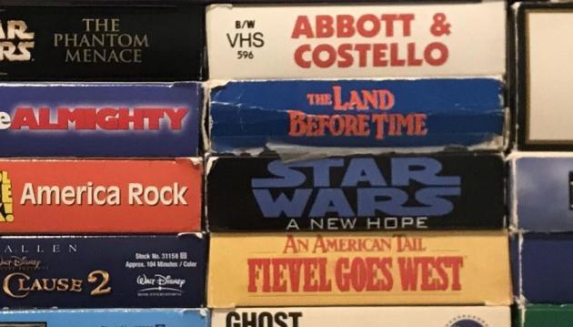 stacked_vhs_tapes.jpg